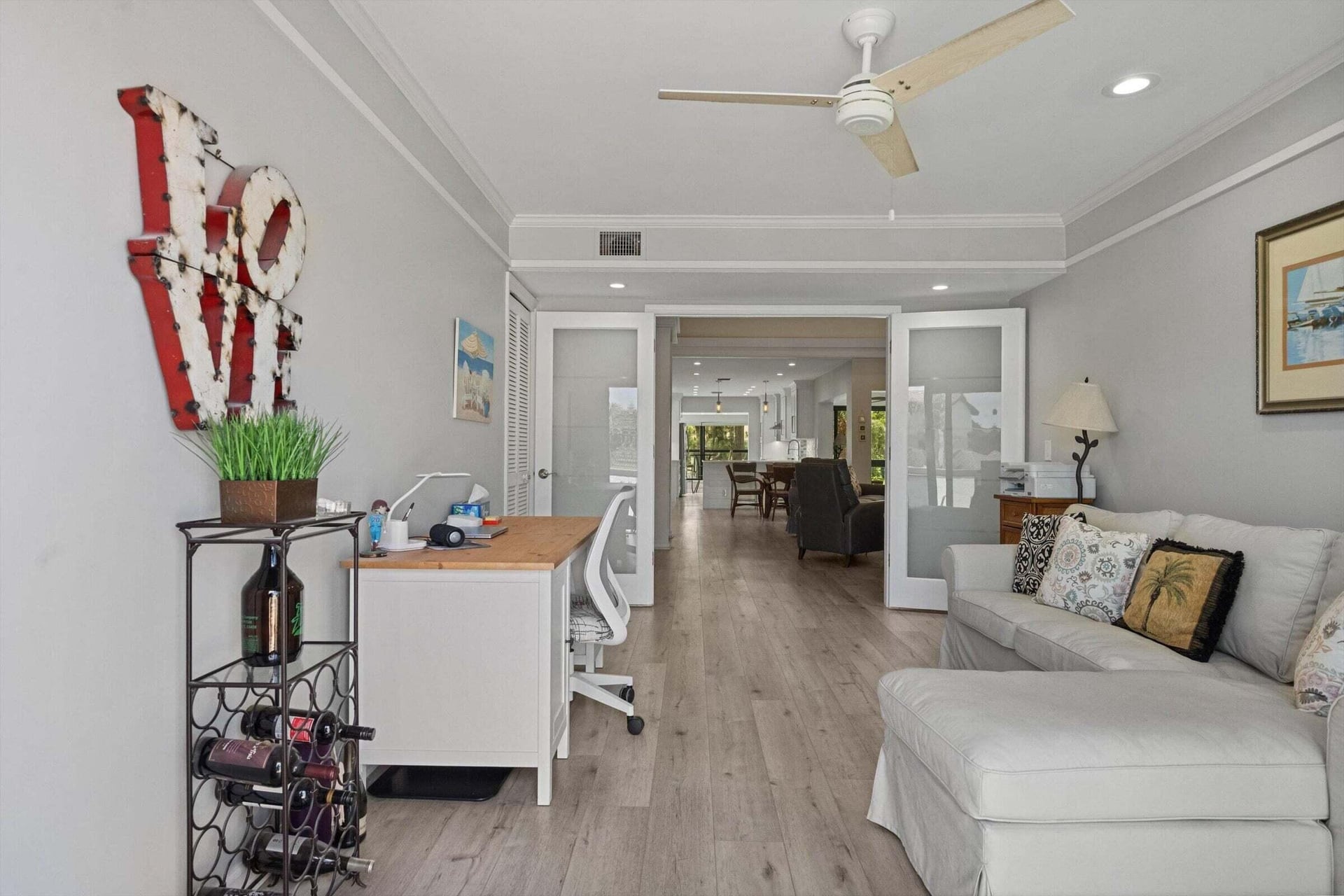 Jonathan's Landing Jupiter FL Unit 218 photo 27
