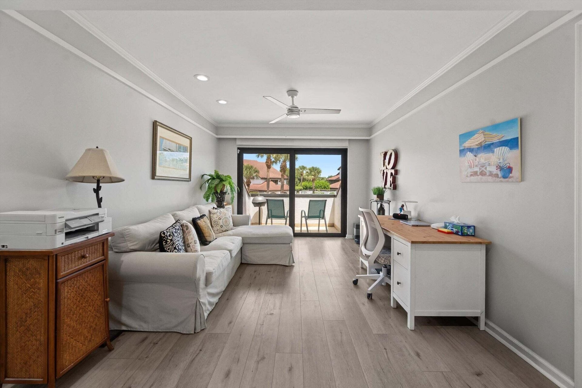Jonathan's Landing Jupiter FL Unit 218 photo 28