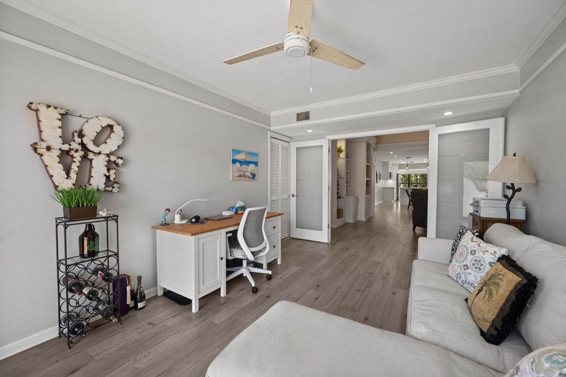Jonathan's Landing Jupiter FL Unit 218 photo 29