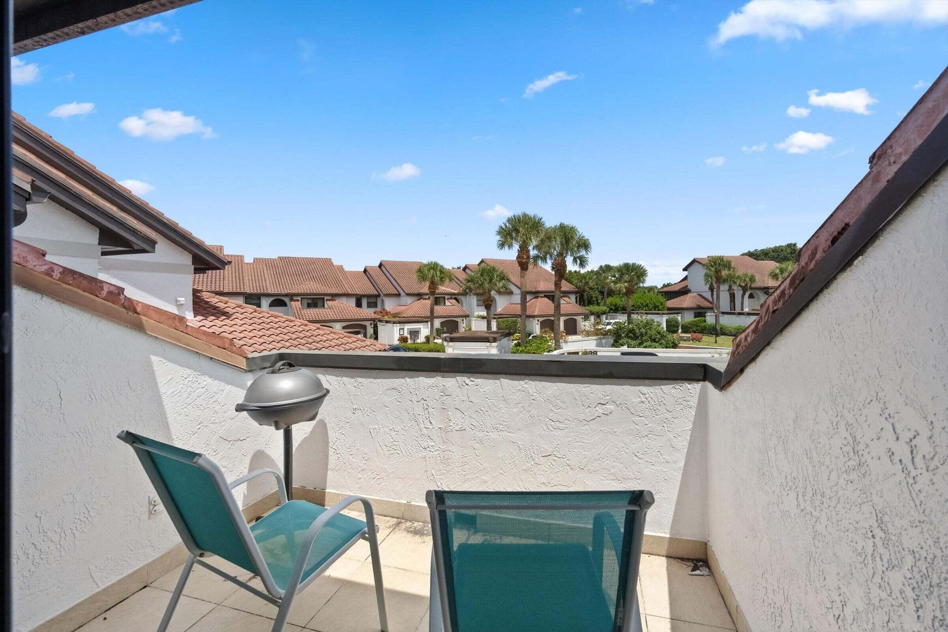 Jonathan's Landing Jupiter FL Unit 218 photo 30