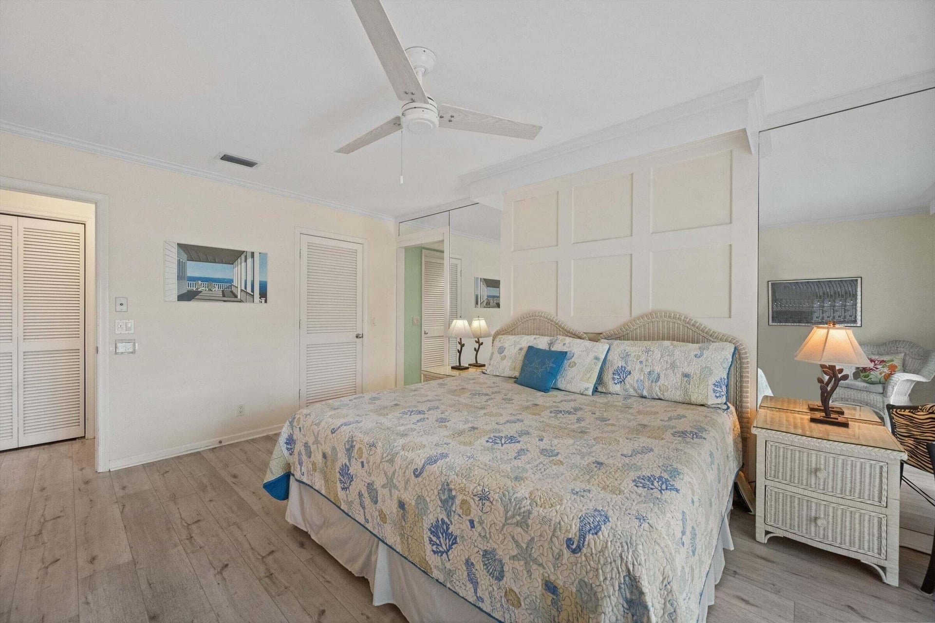 Jonathan's Landing Jupiter FL Unit 218 photo 32