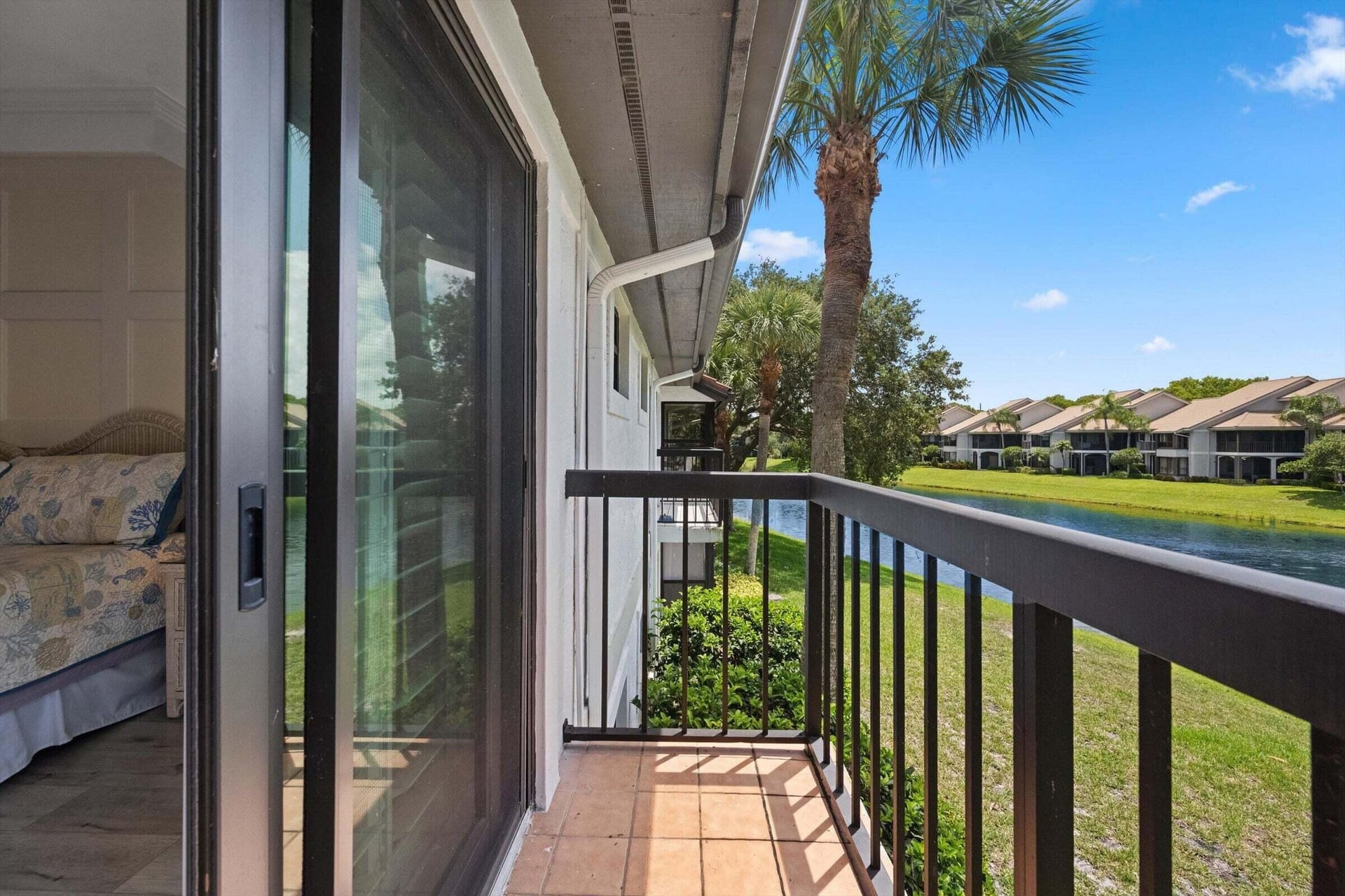 Jonathan's Landing Jupiter FL Unit 218 photo 33