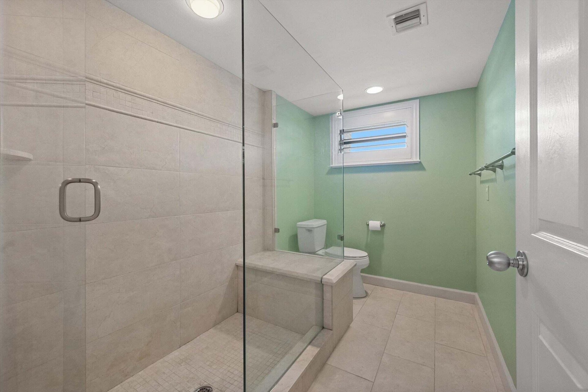 Jonathan's Landing Jupiter FL Unit 218 photo 35