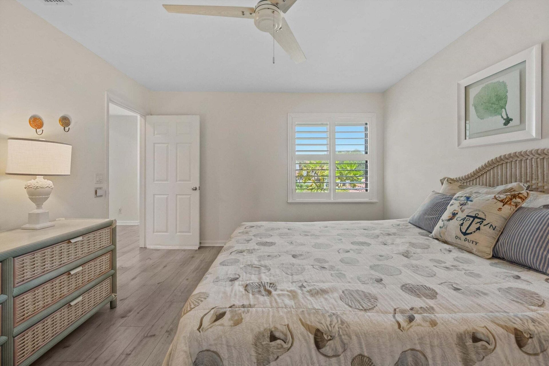 Jonathan's Landing Jupiter FL Unit 218 photo 36
