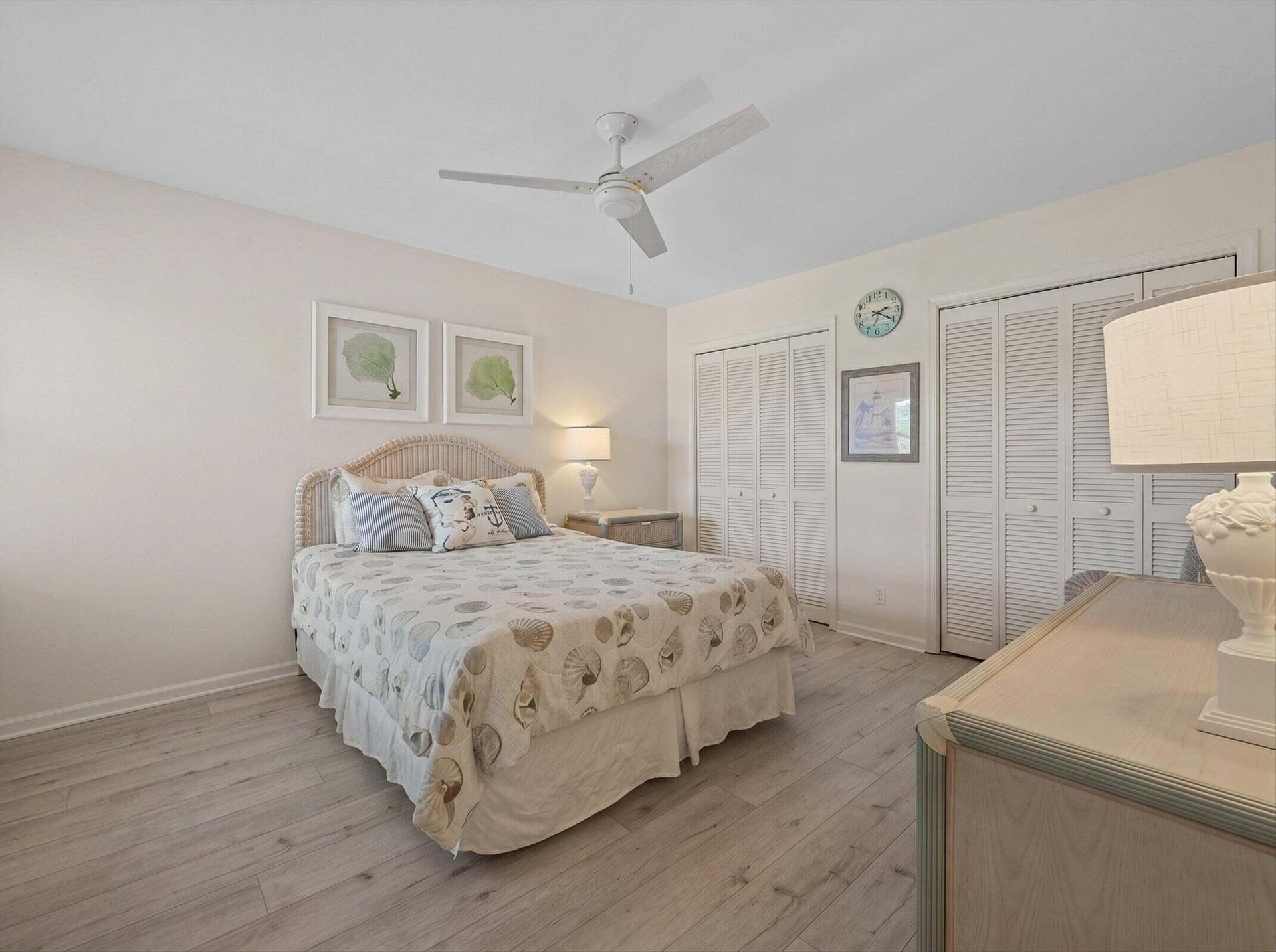 Jonathan's Landing Jupiter FL Unit 218 photo 37