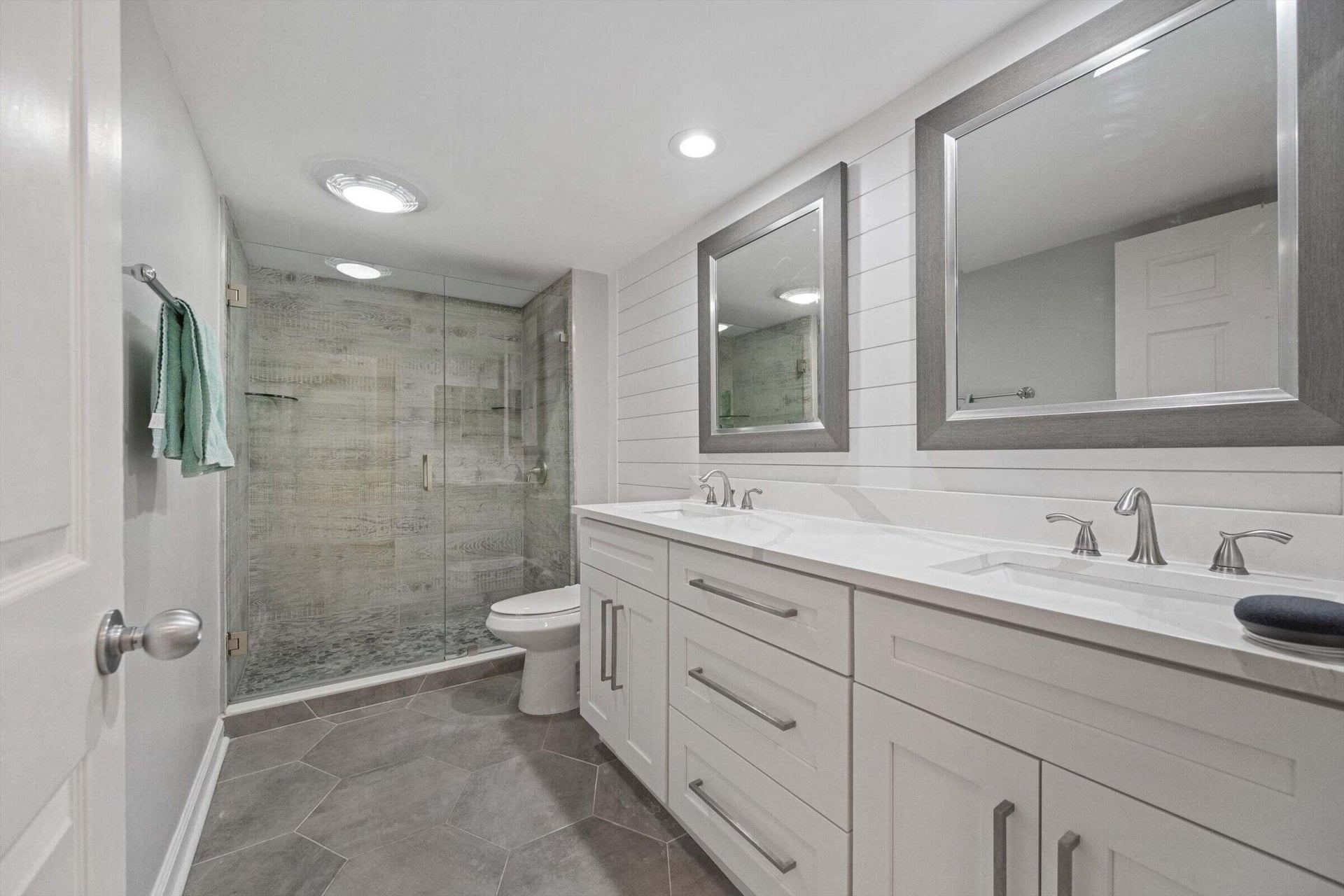 Jonathan's Landing Jupiter FL Unit 218 photo 38