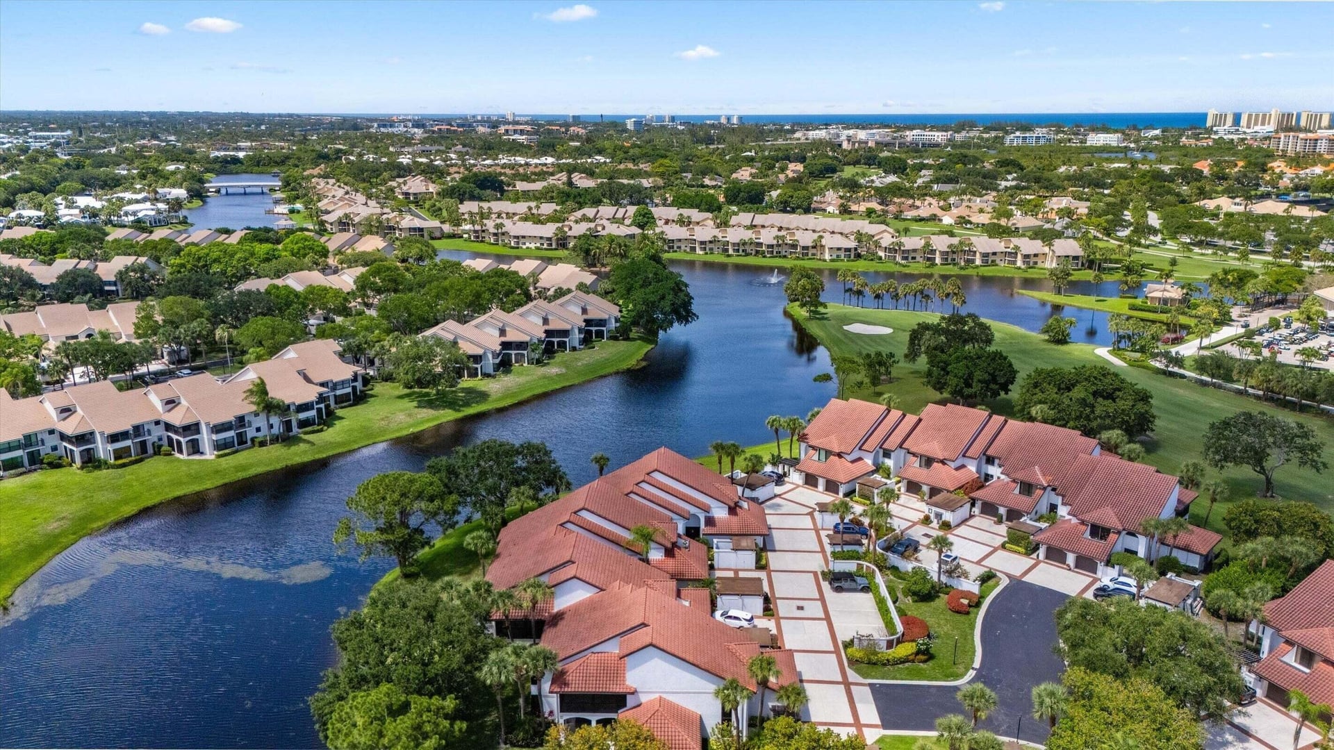 Jonathan's Landing Jupiter FL Unit 218 photo 39