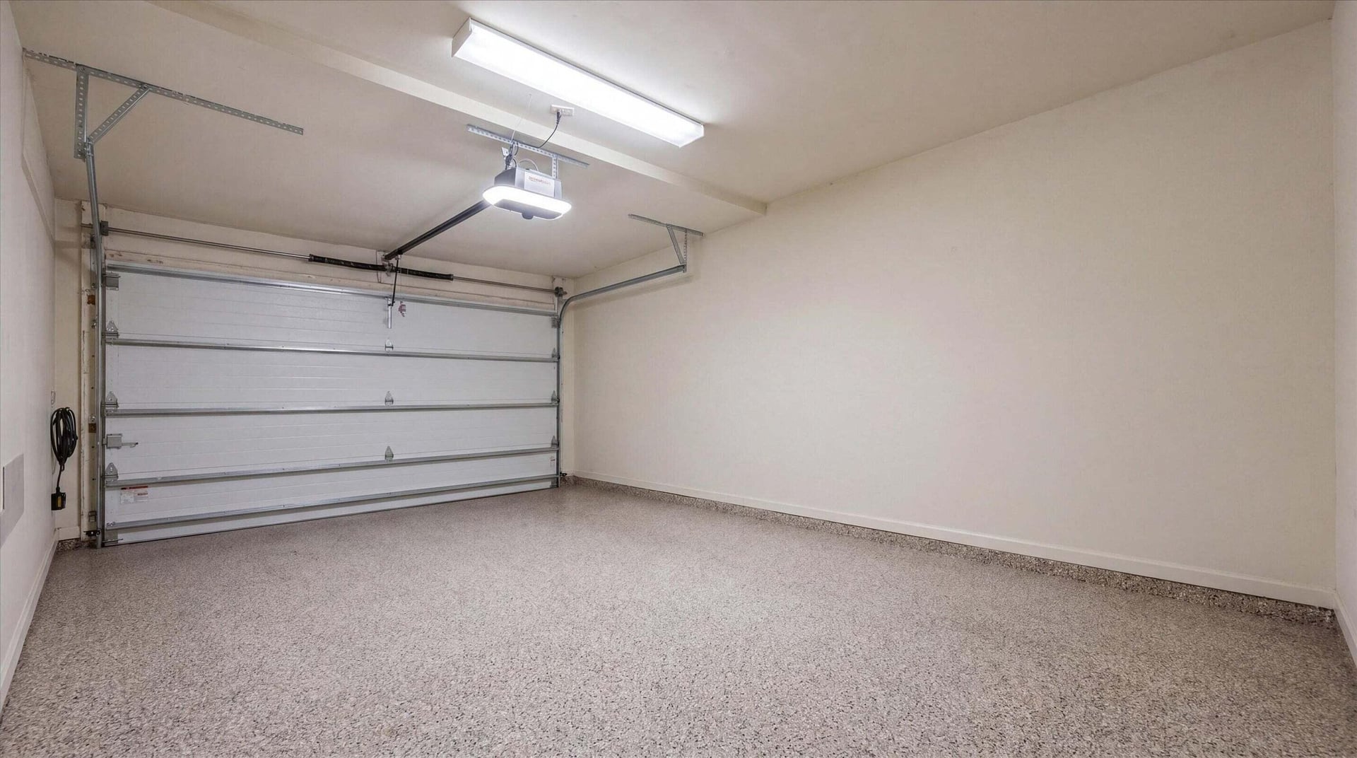 Jonathan's Landing Jupiter FL Unit 218 photo 43