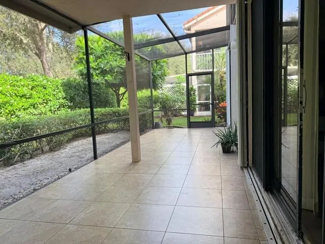  Unit 1 photo 10