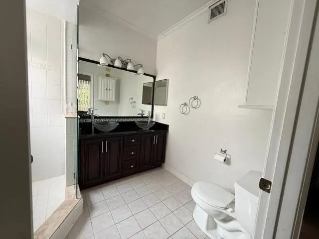  Unit 1 photo 12