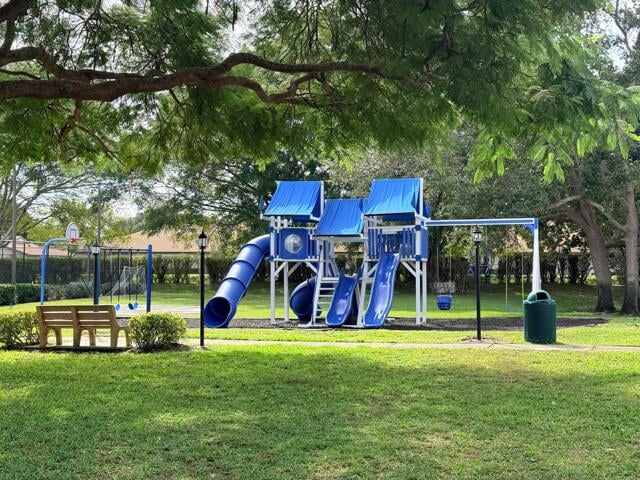  Unit 1 photo 20