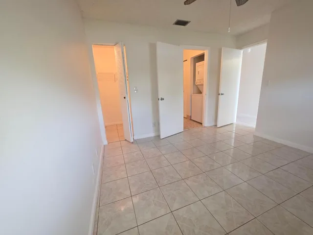  Residence photo 13