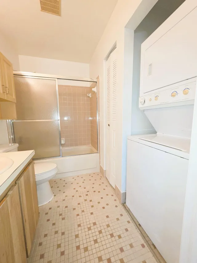  Residence photo 14