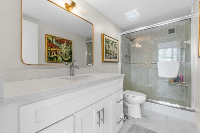 2600 N Flagler Unit 102 photo 14