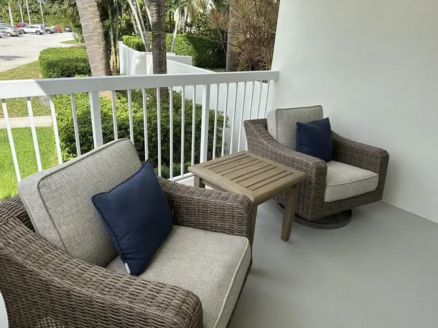 2600 N Flagler Unit 102 photo 26
