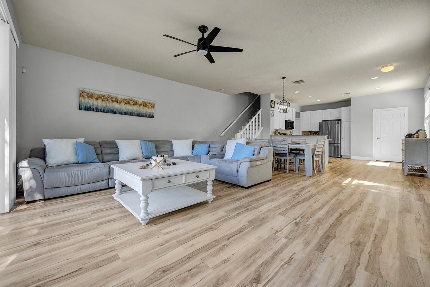 Residence photo 7