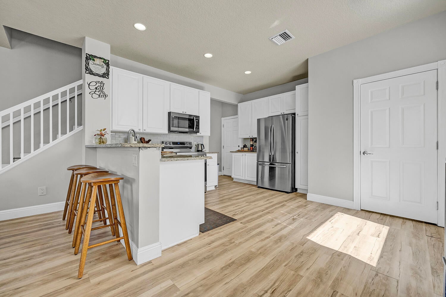Residence photo 13
