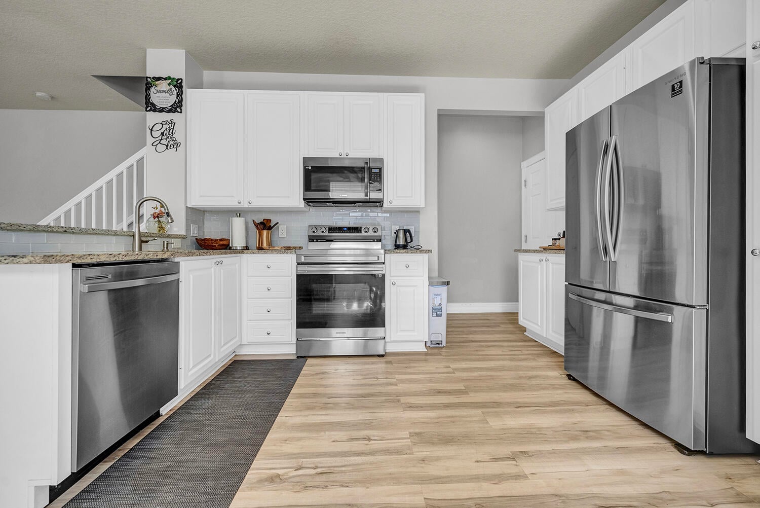 Residence photo 14