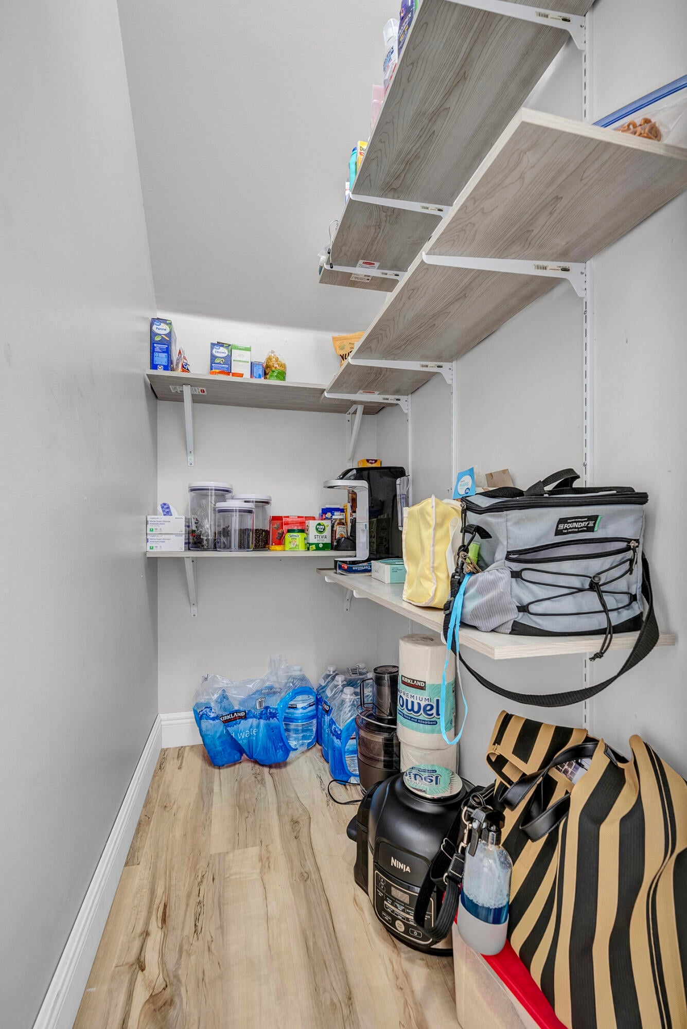 Residence photo 15
