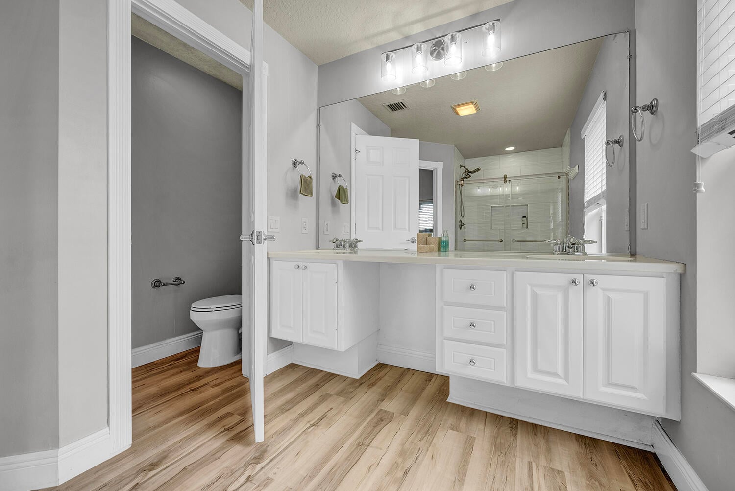 Residence photo 19