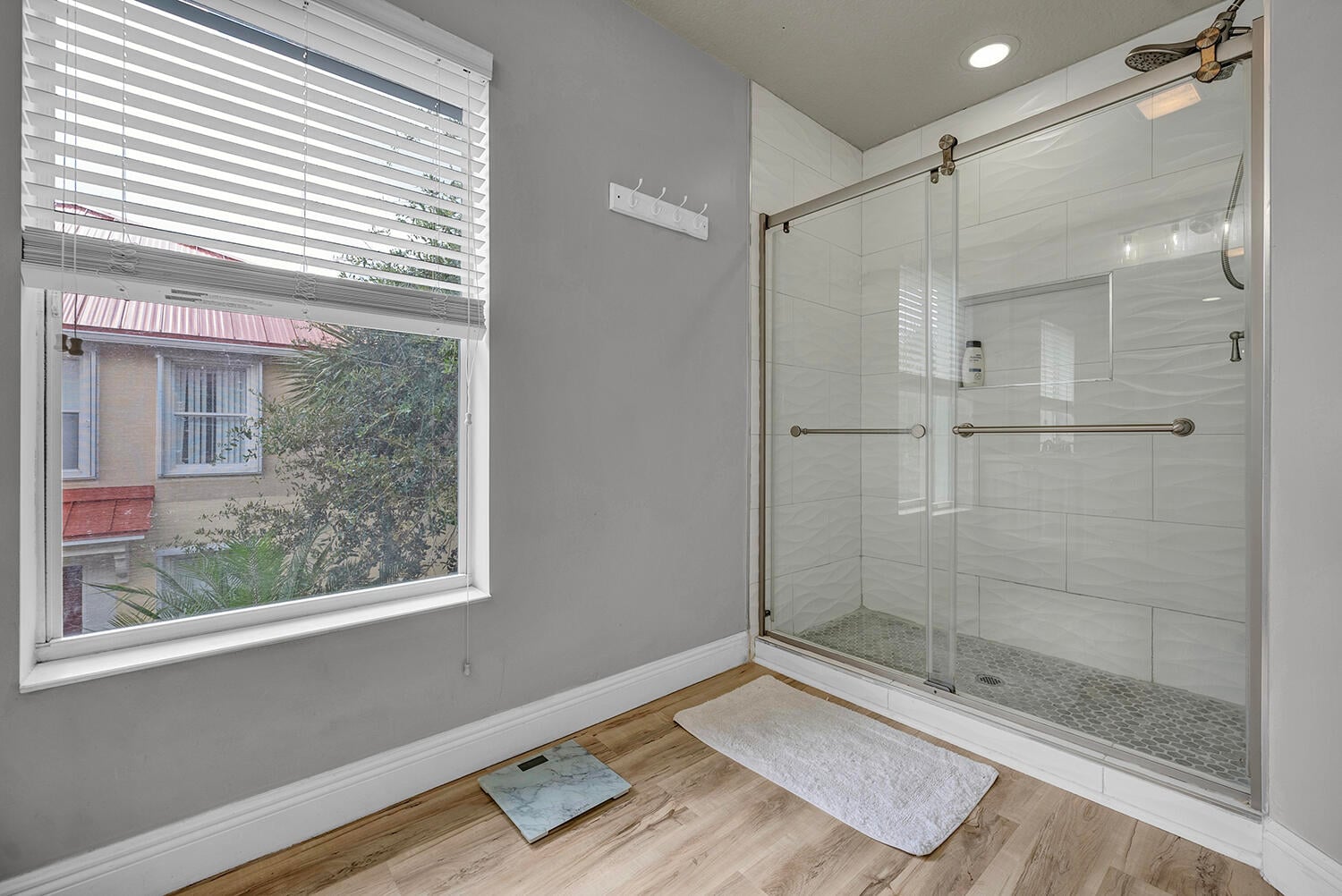 Residence photo 20