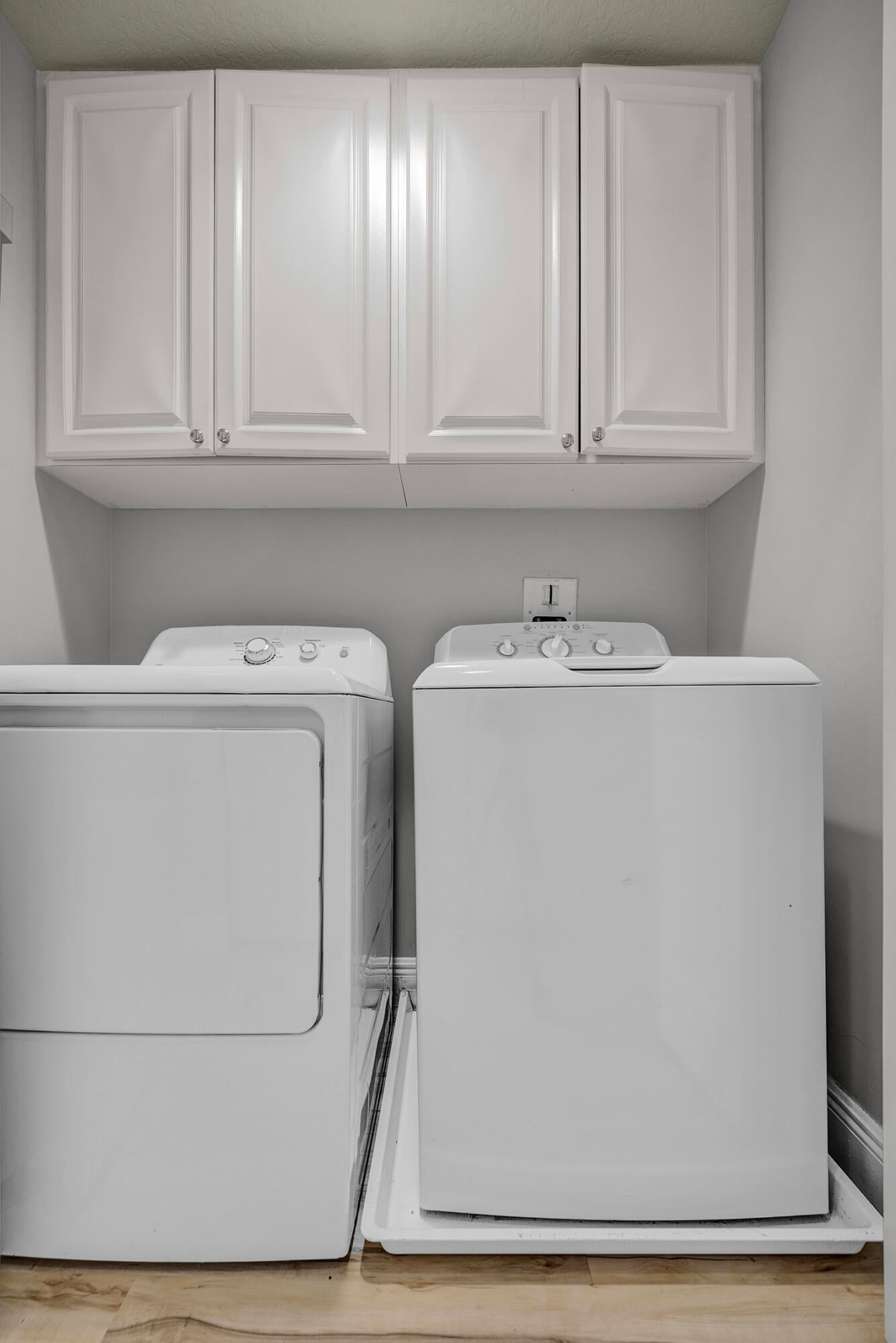 Residence photo 26