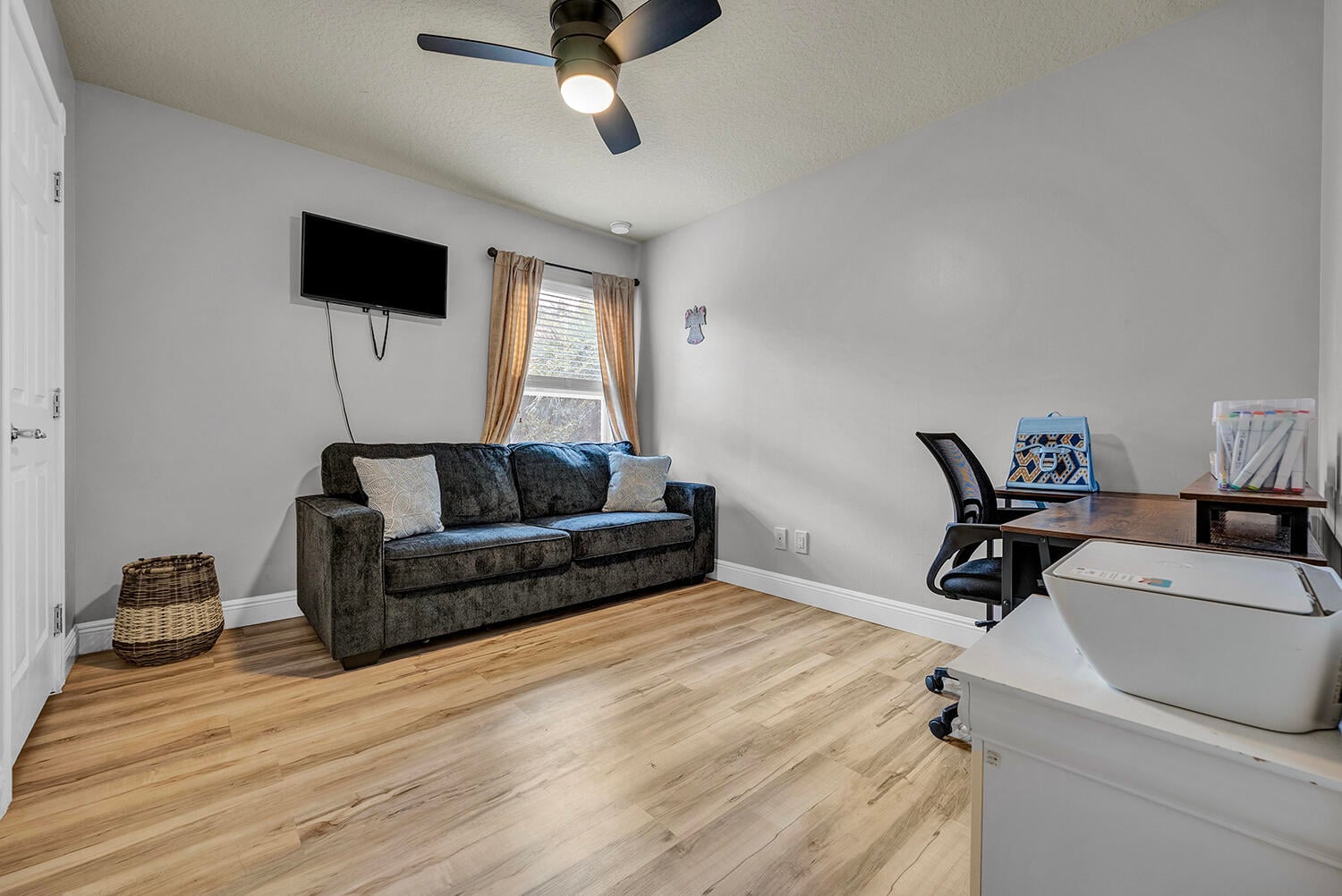 Residence photo 27