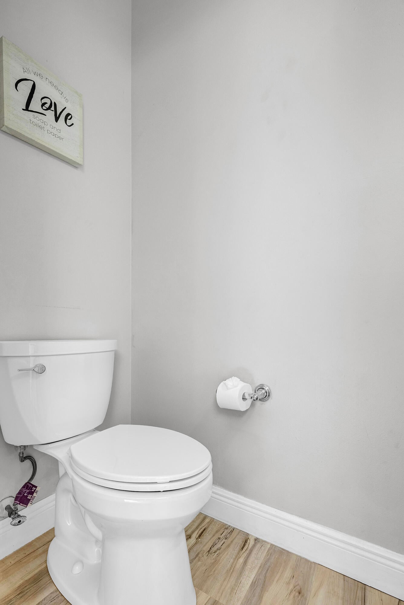 Residence photo 29