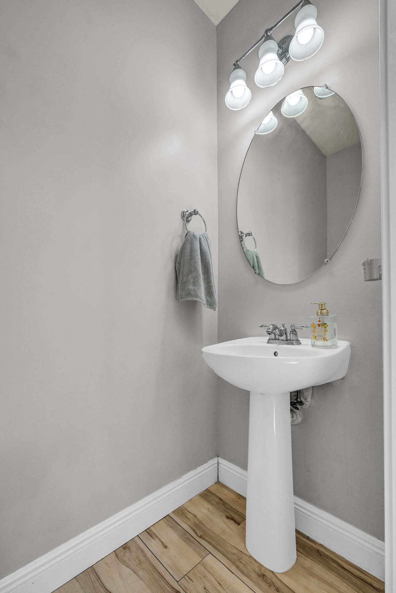 Residence photo 30