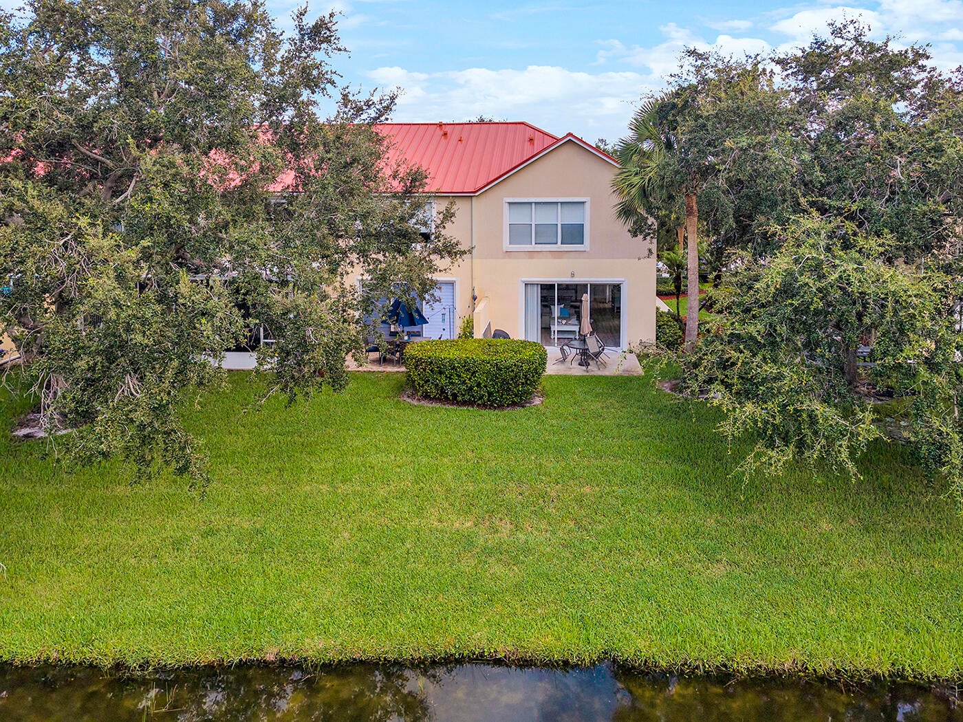 Residence photo 33