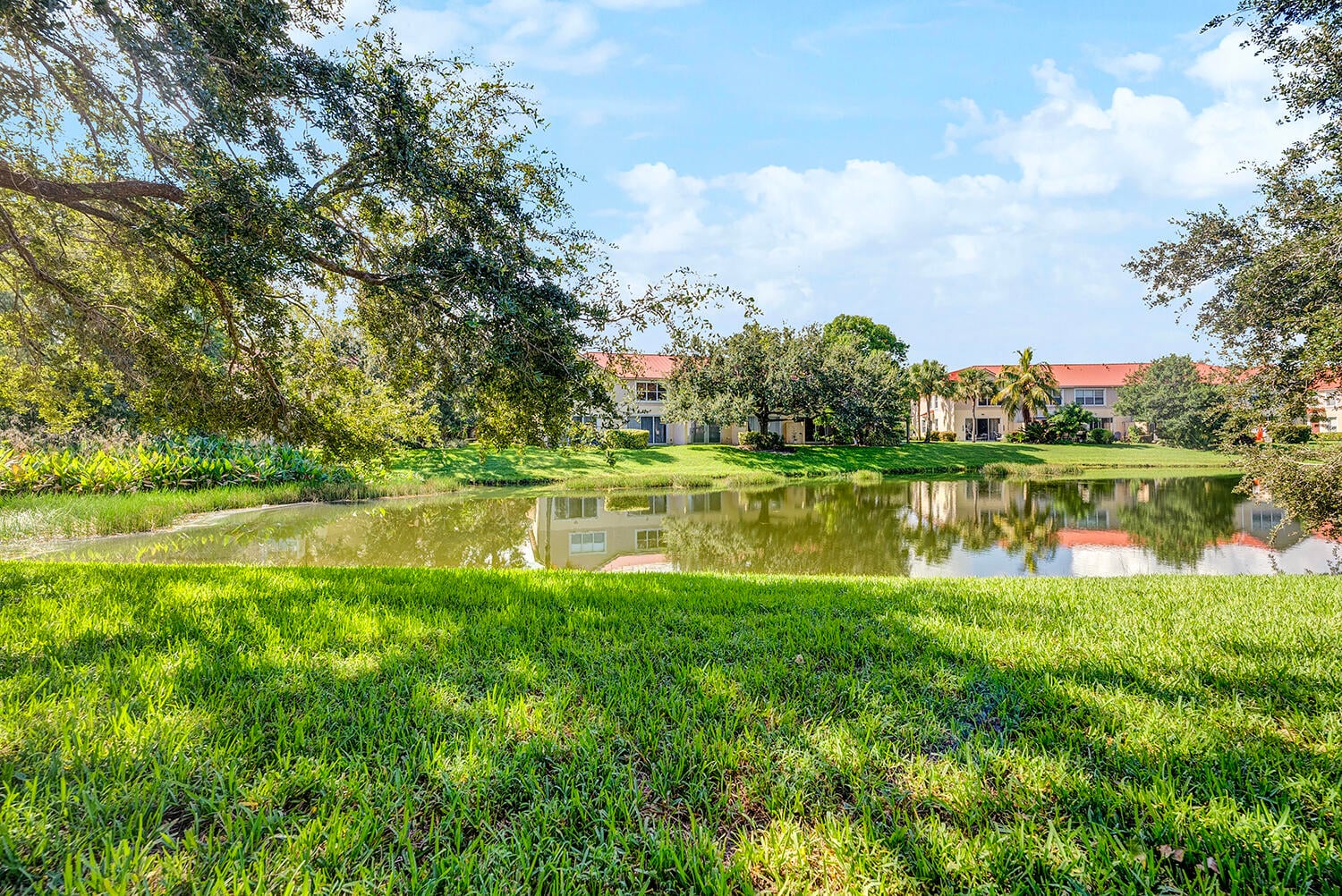 Residence photo 34