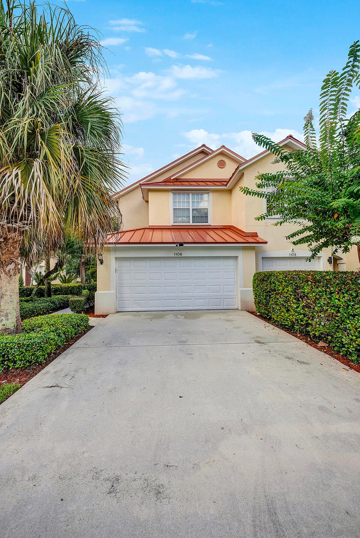 Residence photo 35