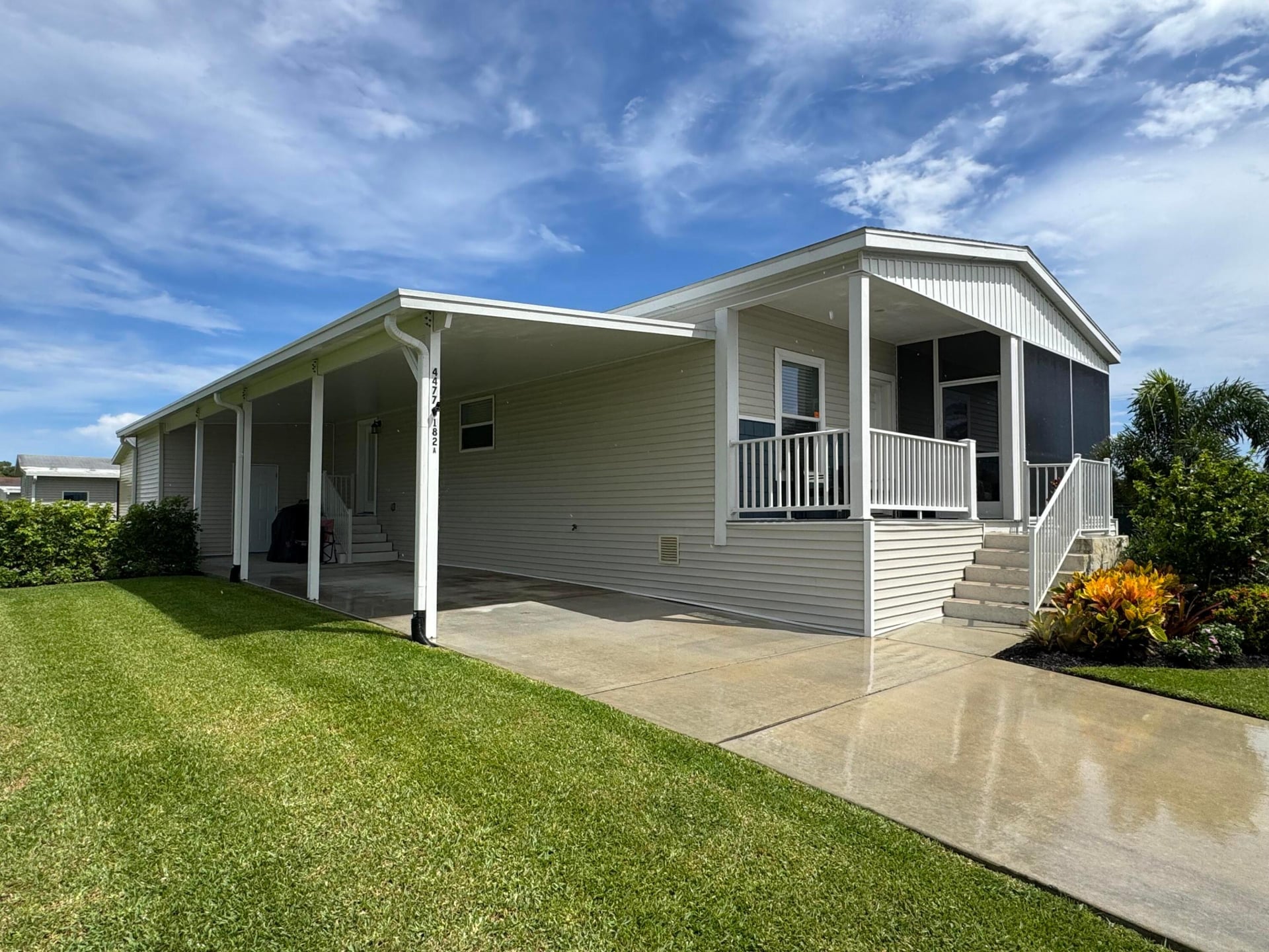 Residence photo 4