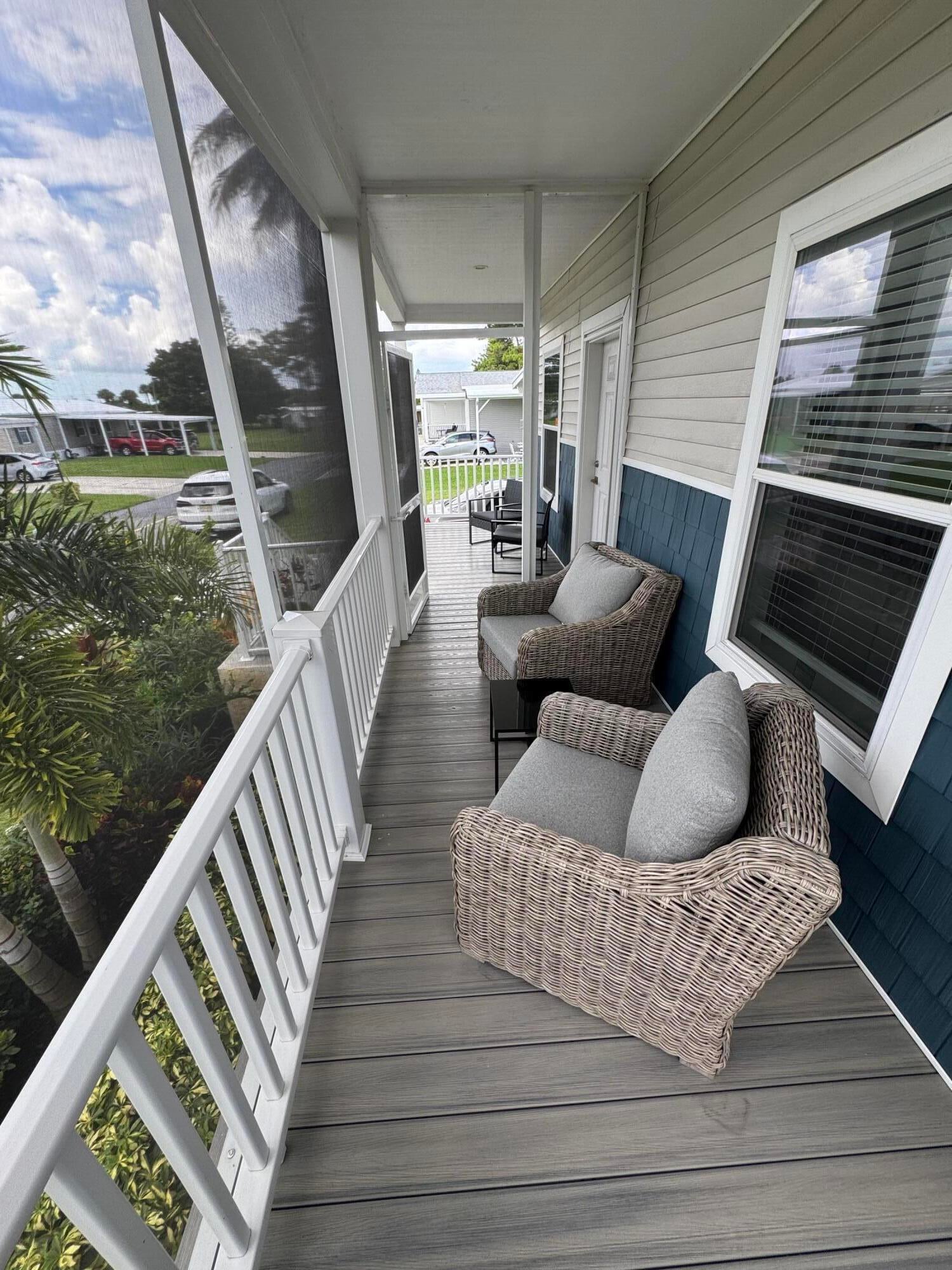 Residence photo 9
