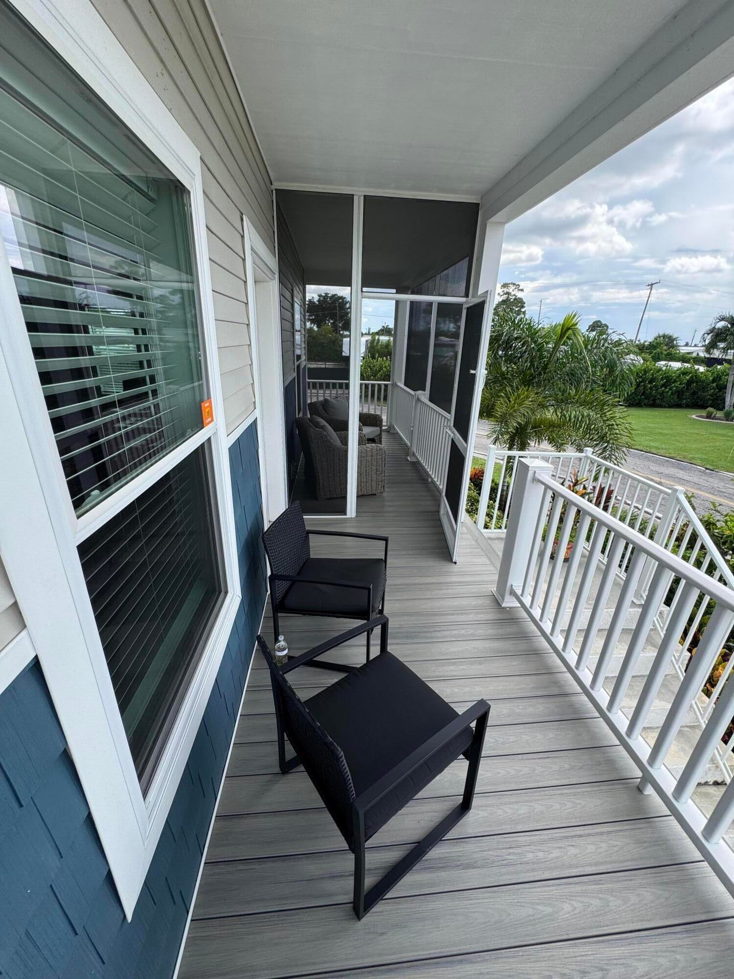 Residence photo 10