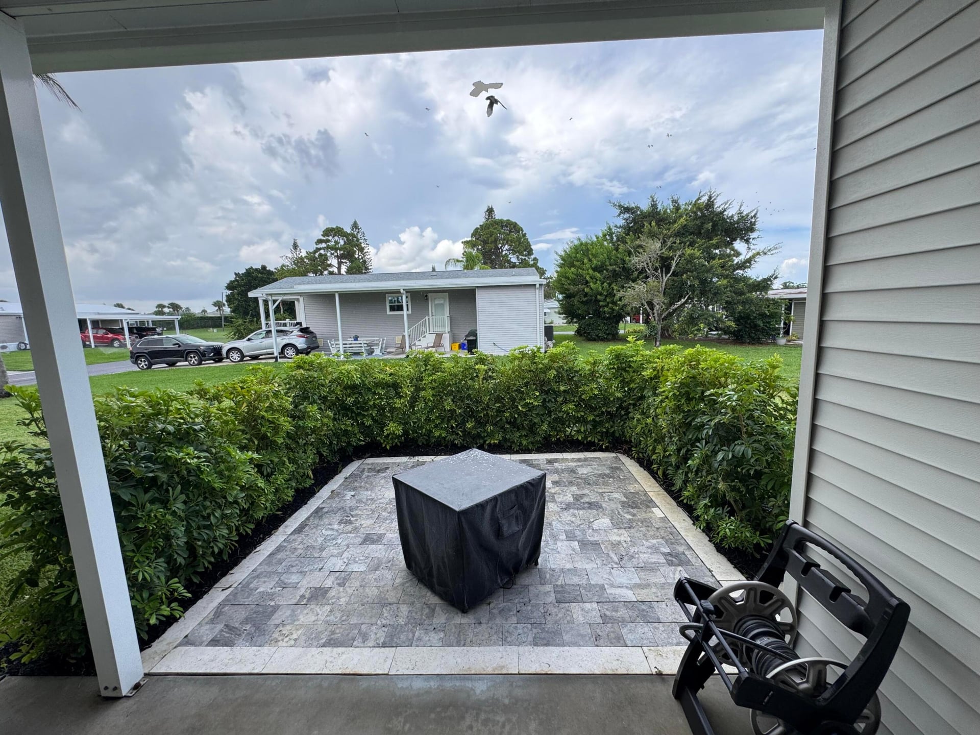 Residence photo 12