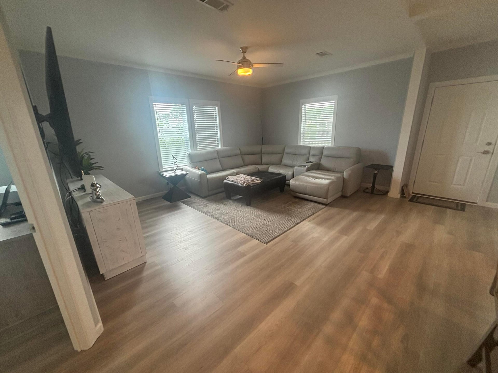 Residence photo 14