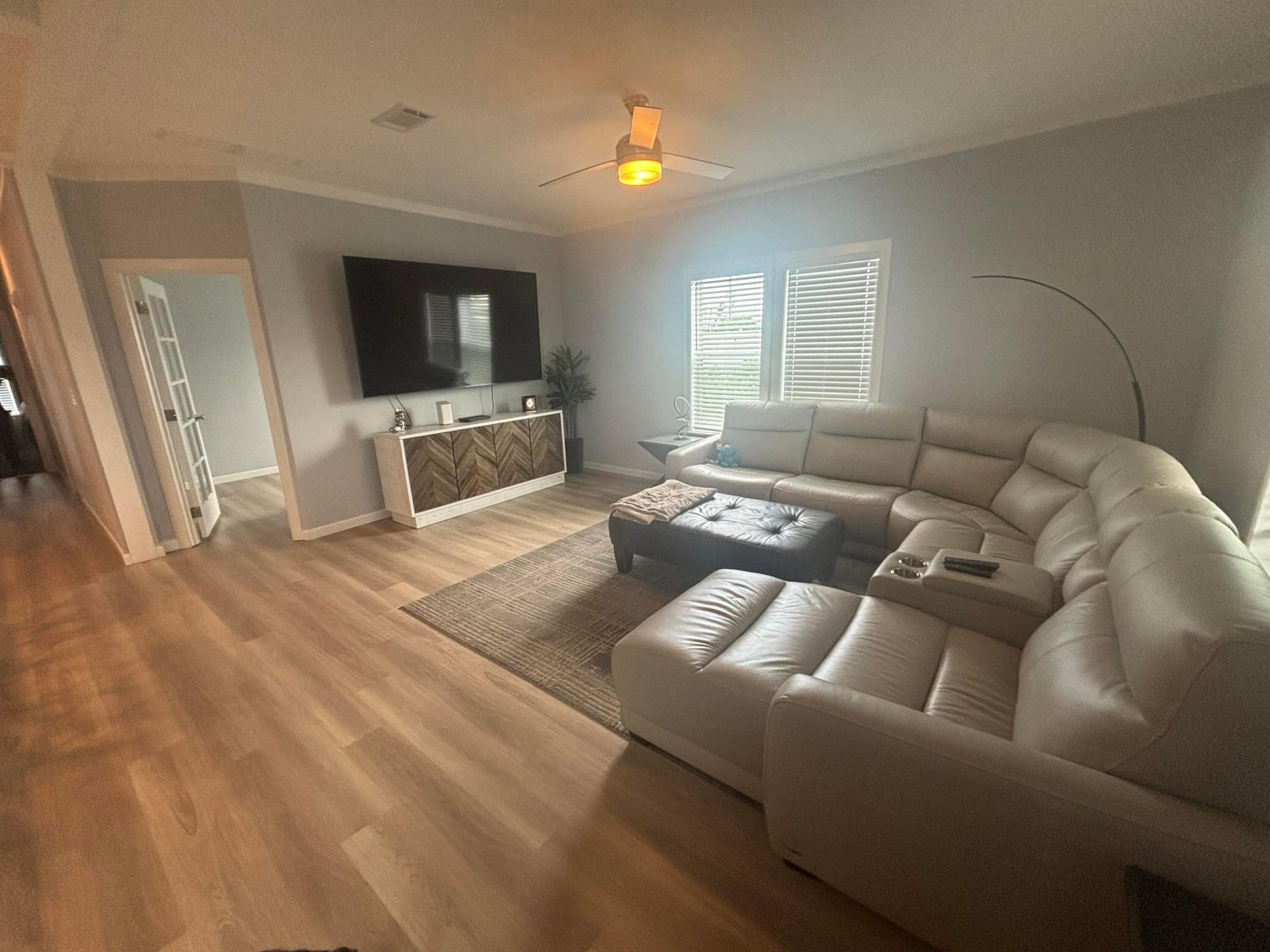 Residence photo 15