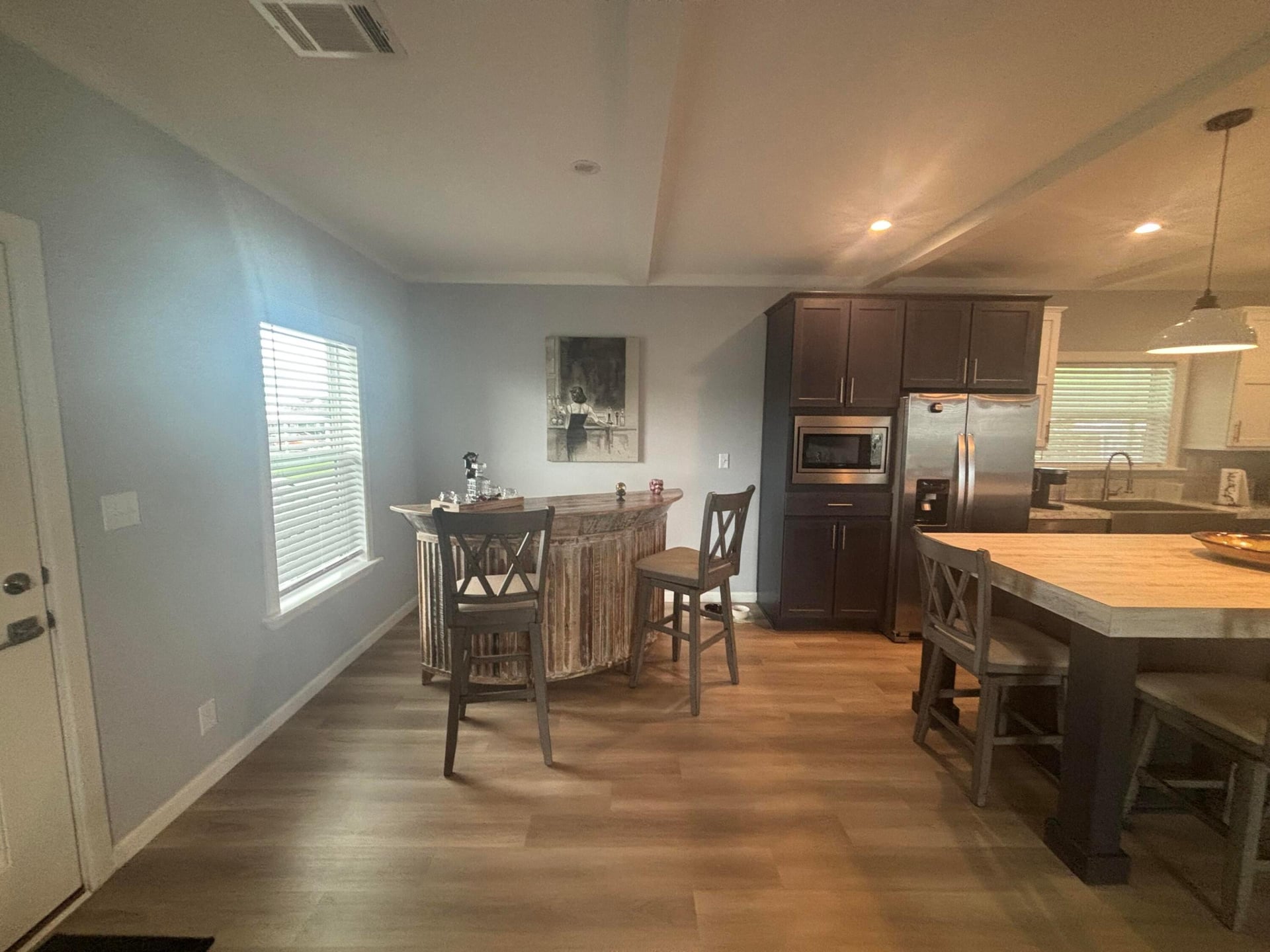 Residence photo 17