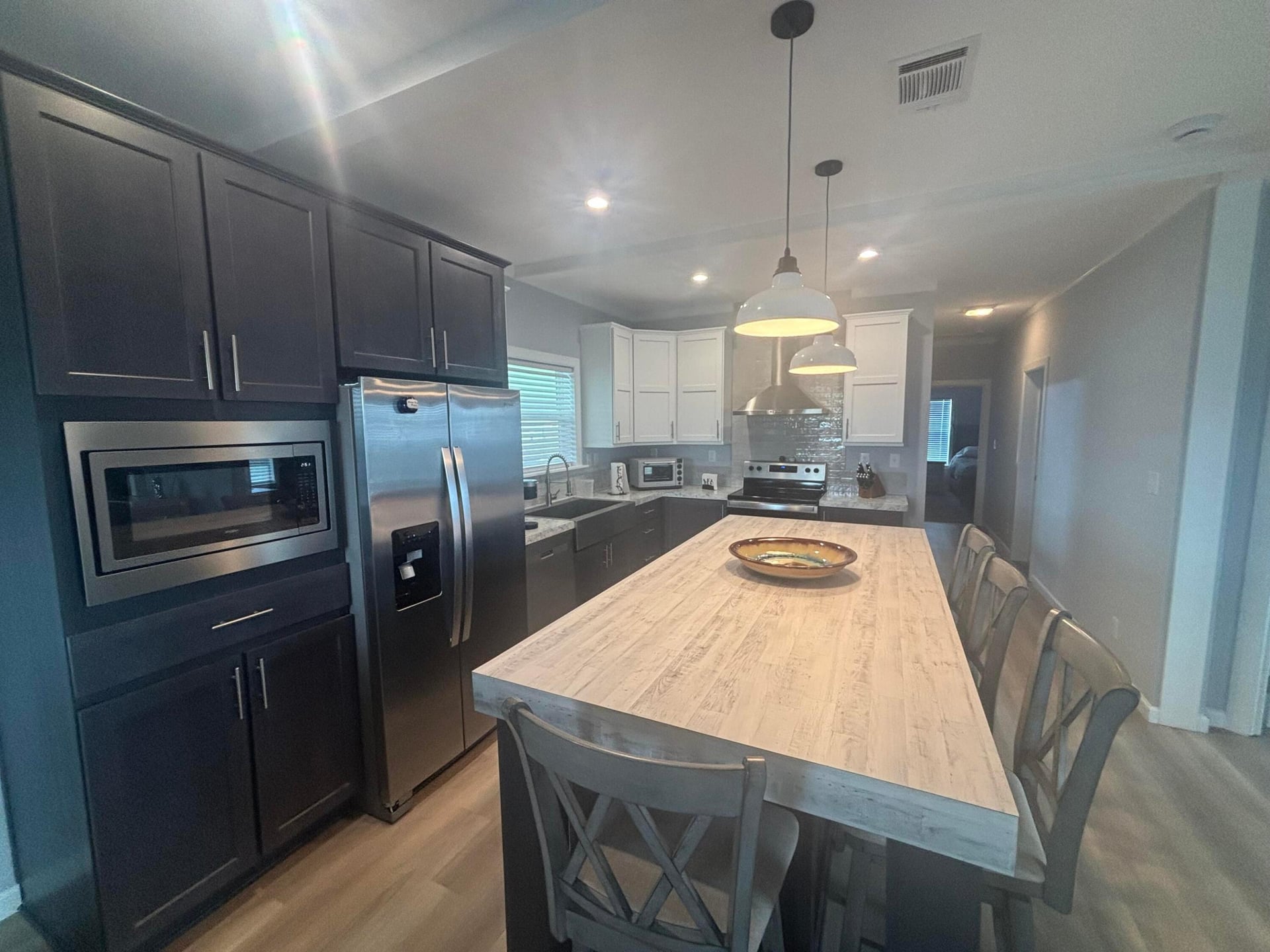 Residence photo 18