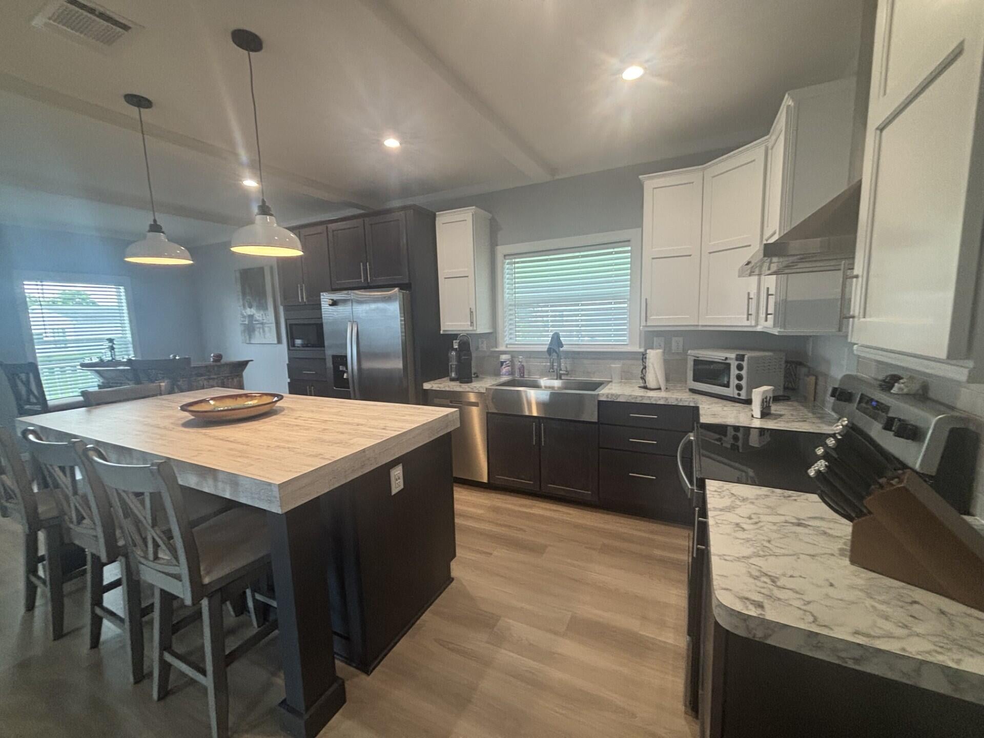 Residence photo 19