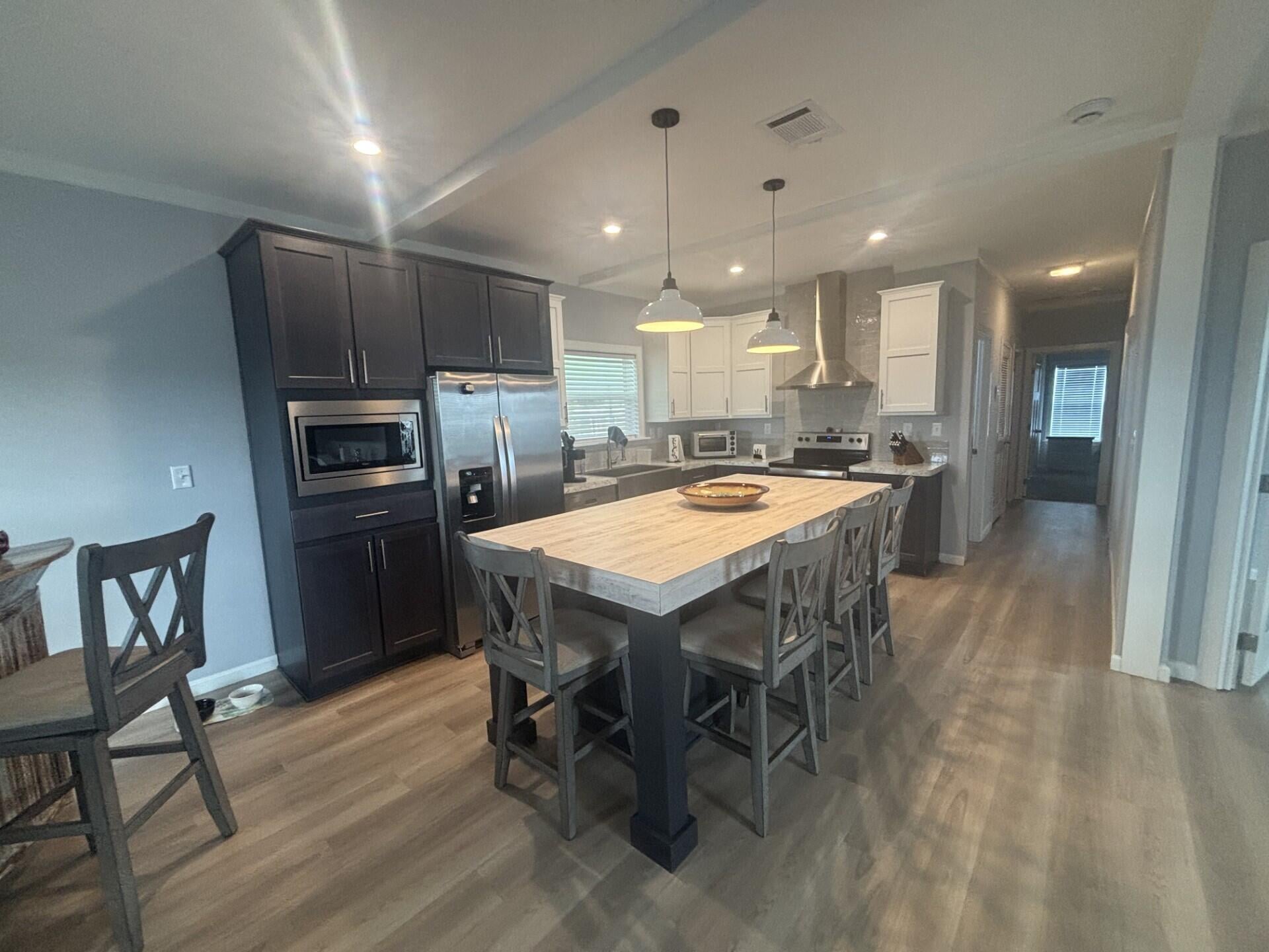Residence photo 20