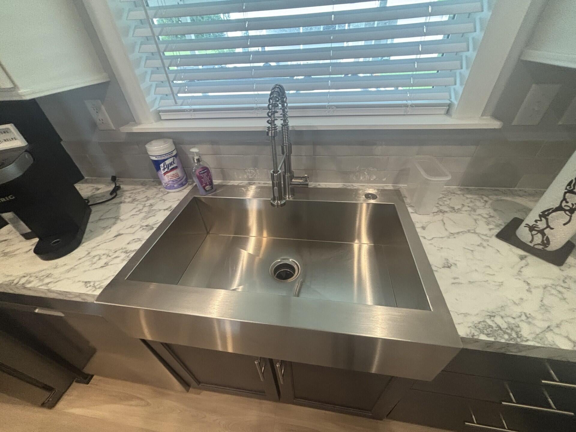Residence photo 23