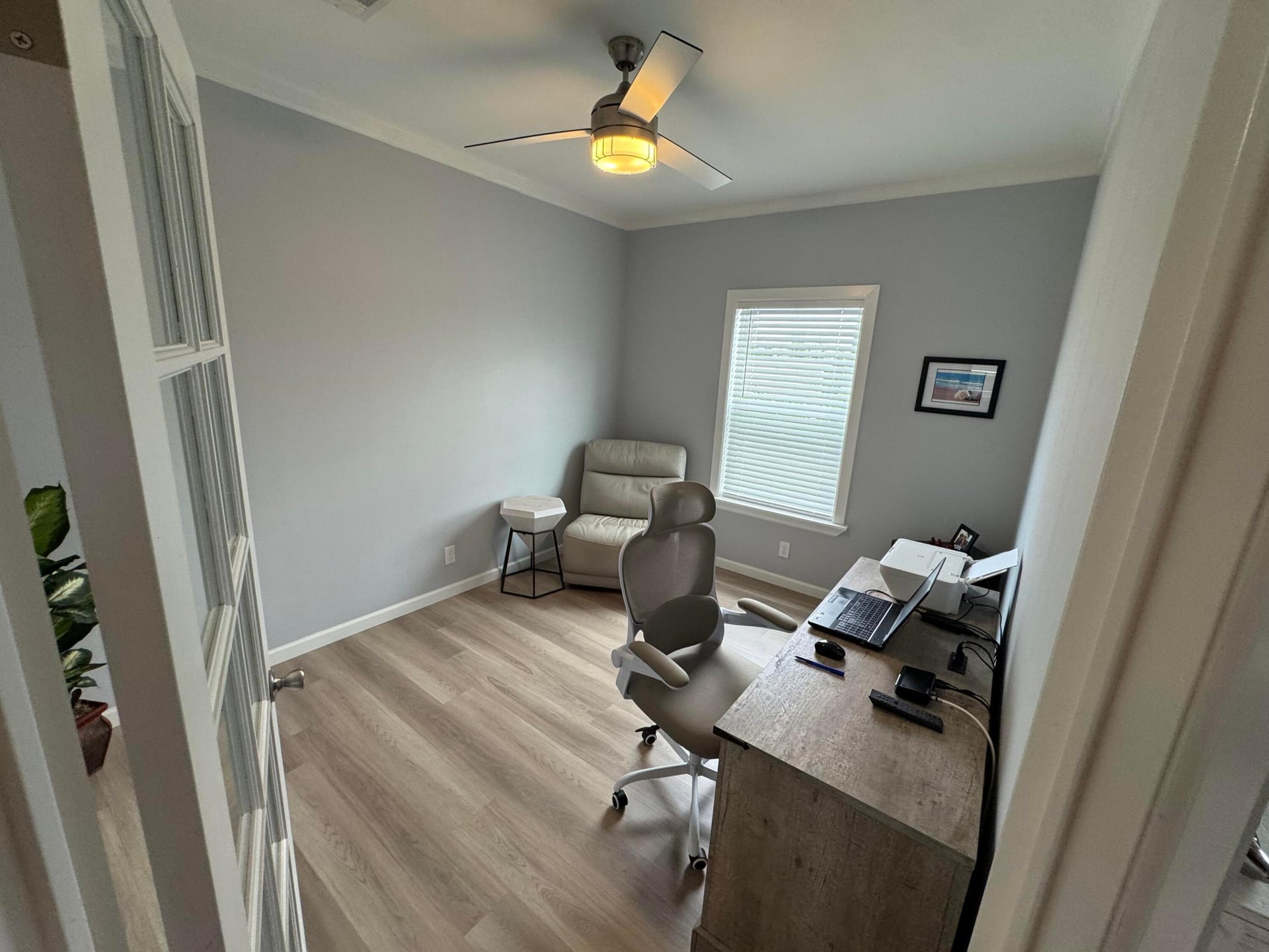 Residence photo 24