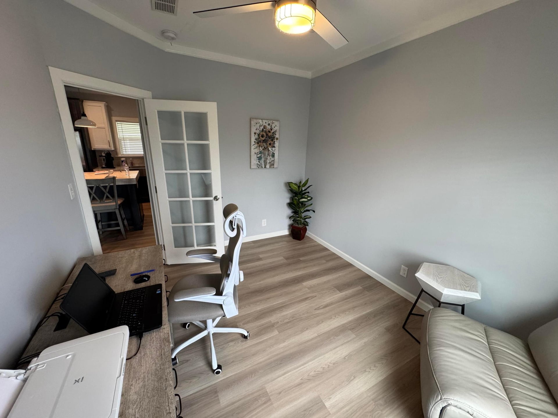 Residence photo 26