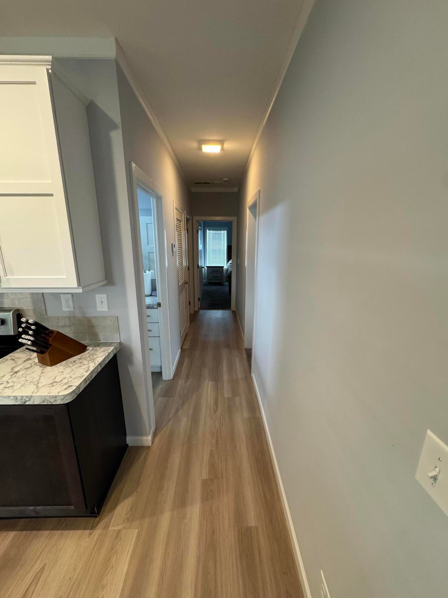 Residence photo 27
