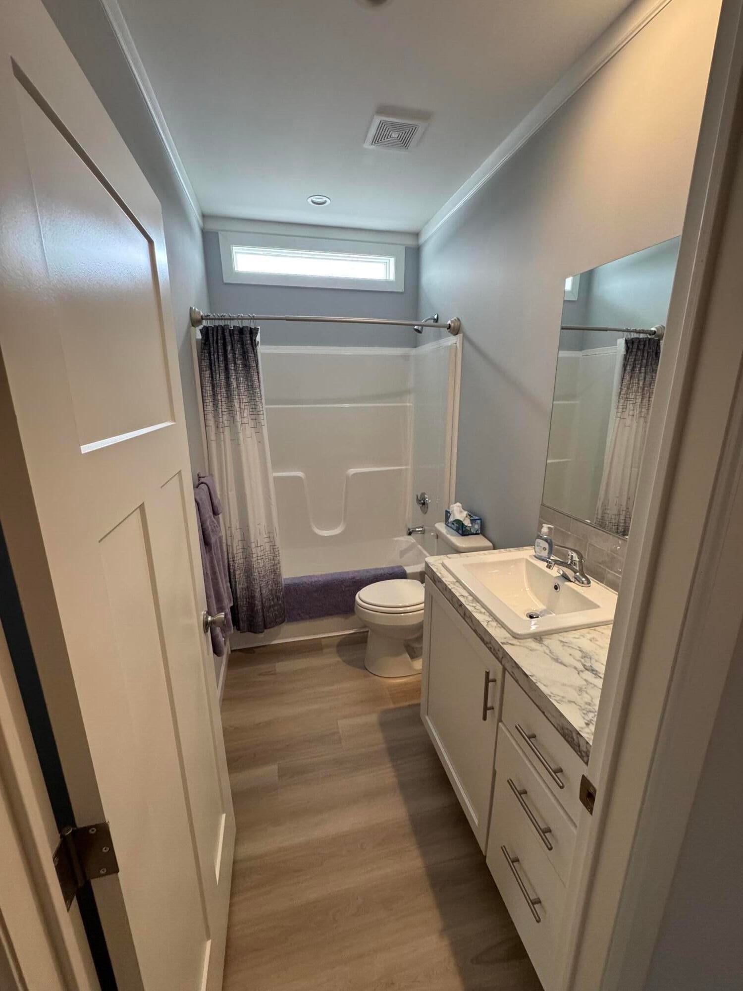 Residence photo 28
