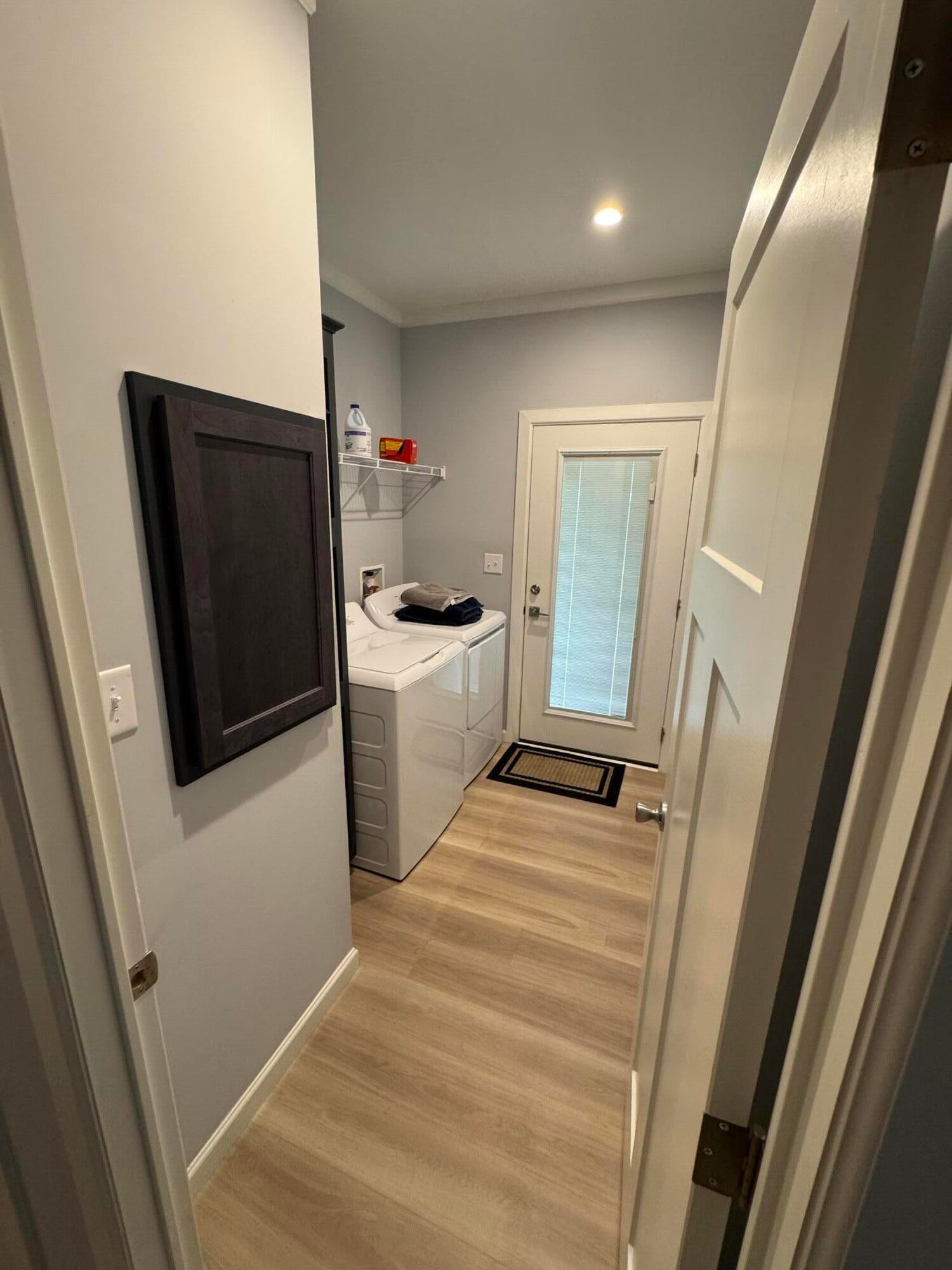 Residence photo 29