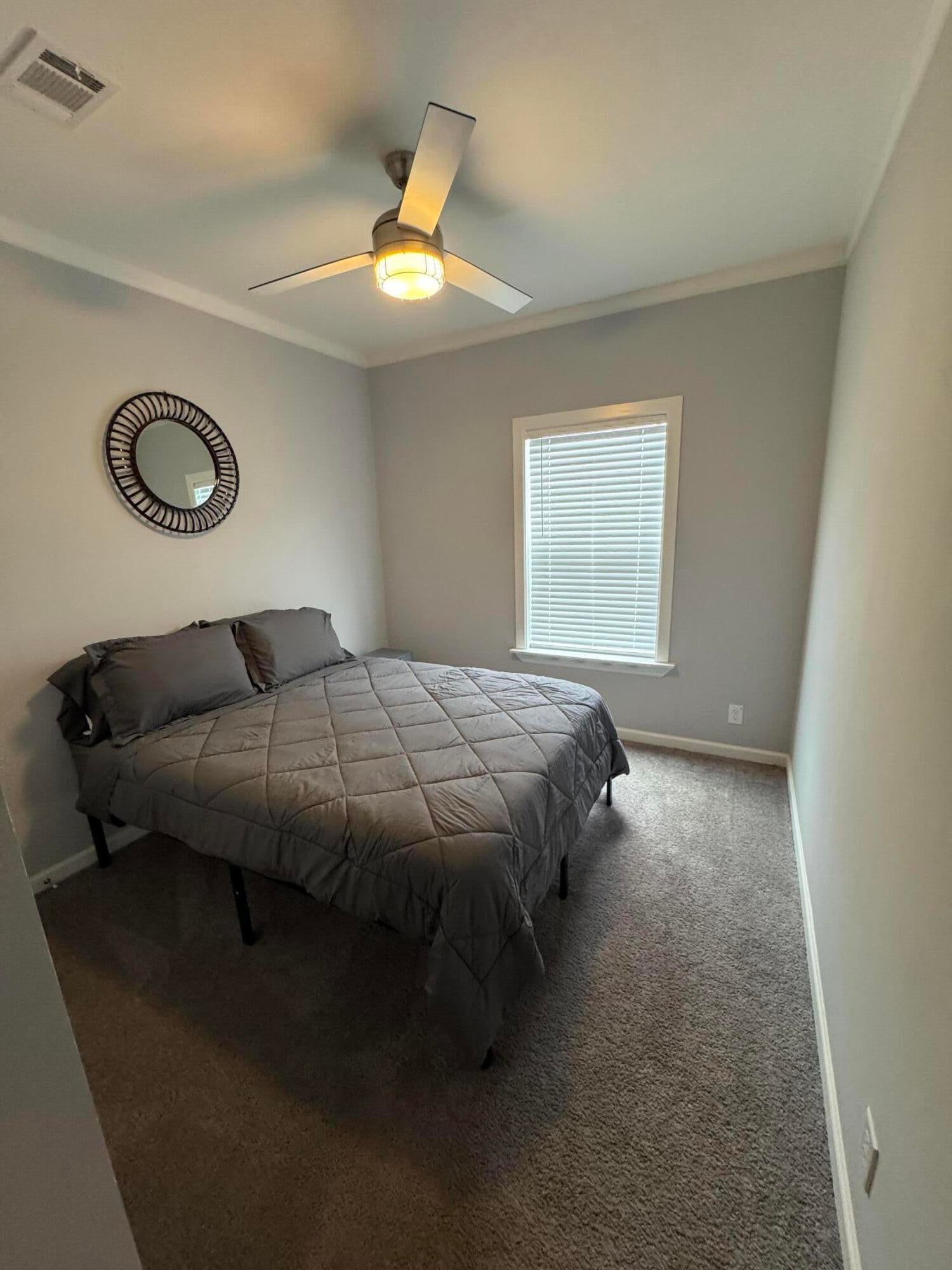 Residence photo 30