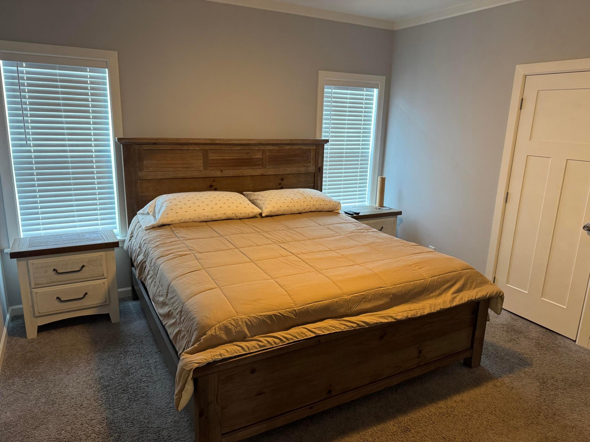 Residence photo 32